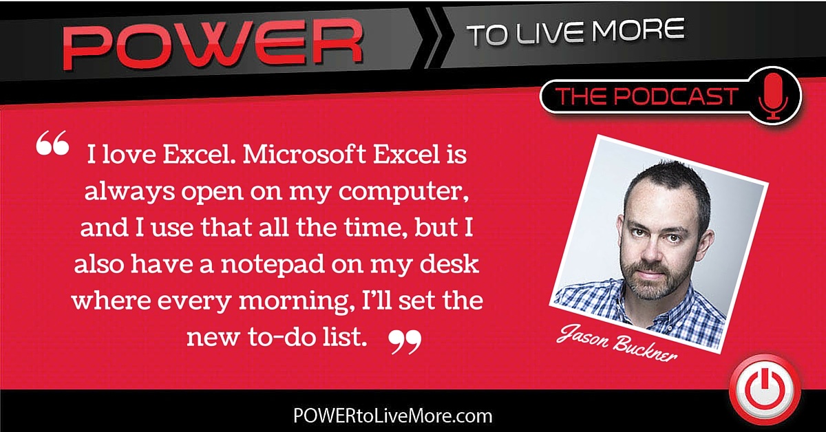 Jo Dodds tweet media