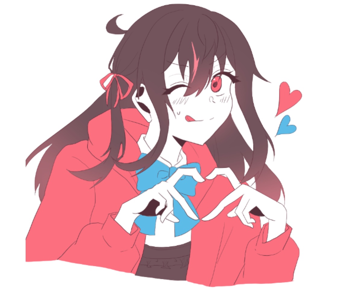 Posts with replies by ｱｻﾋｨｽﾊﾟｰﾄﾞｫﾗｧｧｧｲ (@yz0qMg9yCU90524) / X