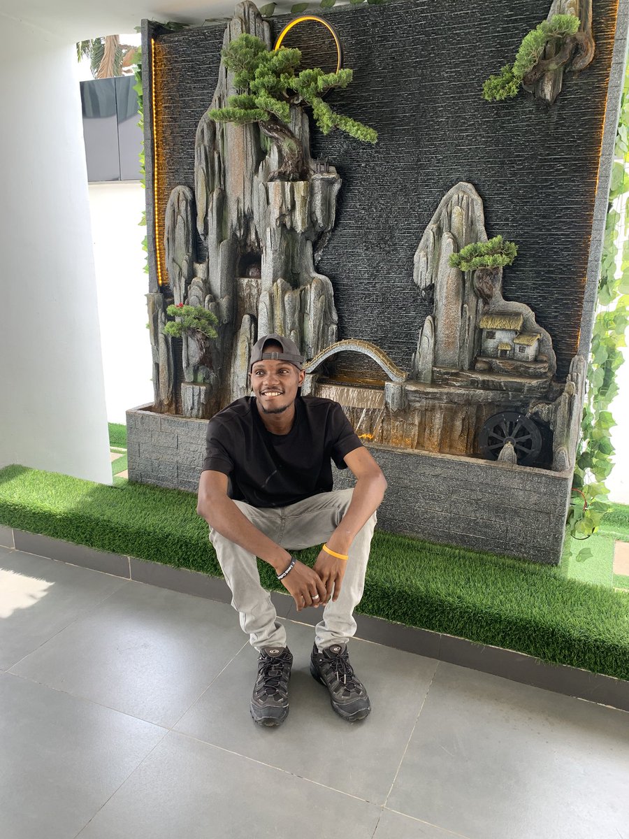 Nahtay Oragande🔥🔥🦂🦂 (@iamnahtay) on Twitter photo I had an incredible time at the @spotifyforartists masterclass by <a href="/SpotifyAfrica/">Spotify Africa</a> . Huge gratitude to @thelambculture_ n <a href="/rehmahz/">OLENG ⚙️</a> for creating such a meaningful space for artists. D efforts will nt go unnoticed. Also, It was so great meeting <a href="/jamespropa/">James Propa</a> and learning a lot from him I had an incredible time at the @spotifyforartists masterclass by <a href="/SpotifyAfrica/">Spotify Africa</a> . Huge gratitude to @thelambculture_ n <a href="/rehmahz/">OLENG ⚙️</a> for creating such a meaningful space for artists. D efforts will nt go unnoticed. Also, It was so great meeting <a href="/jamespropa/">James Propa</a> and learning a lot from him