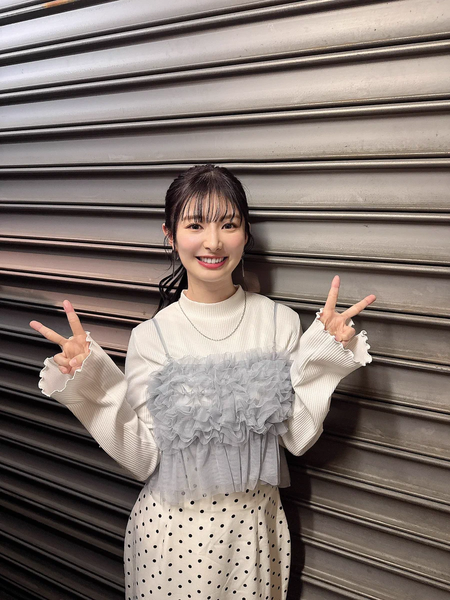 武藤十夢 on X: 