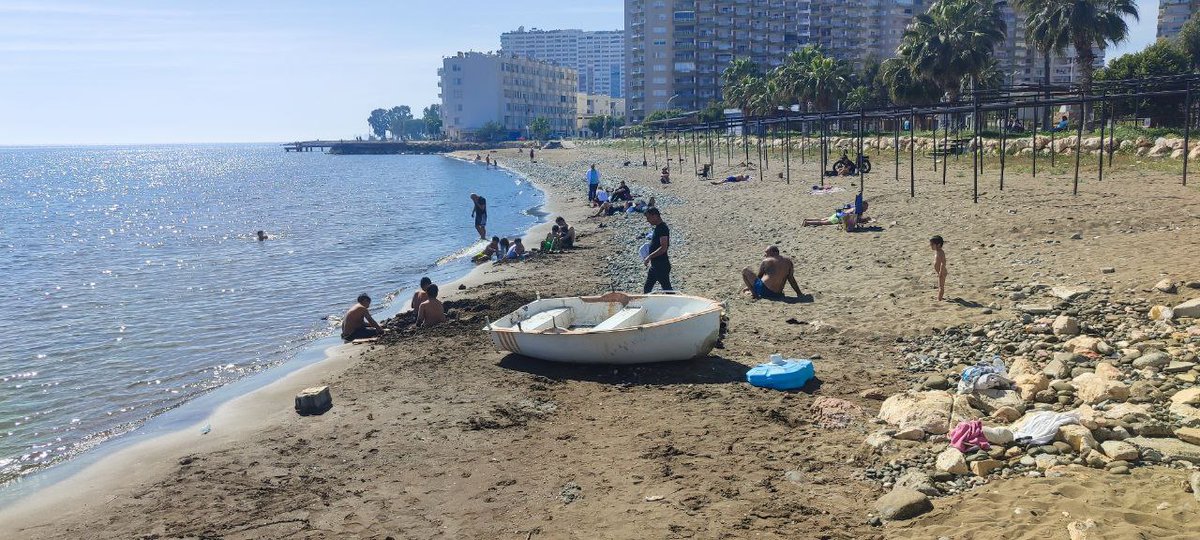 This summer loading ...
#Mersin