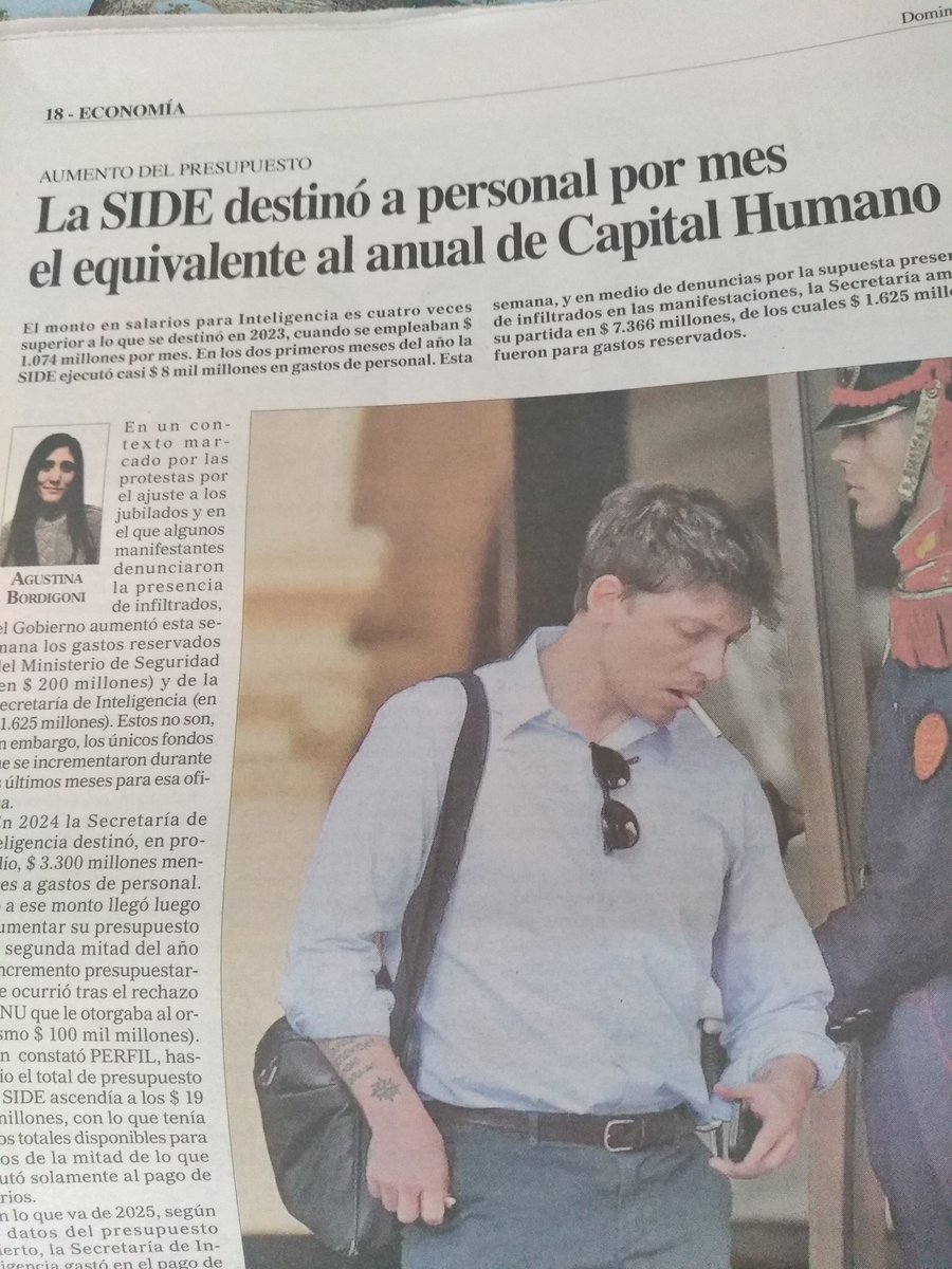 Diana Maffía tweet media