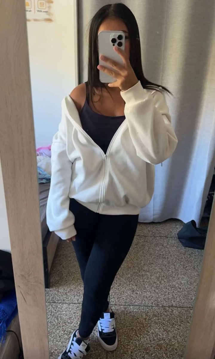 dominasamia94_'s tweet photo. Dispo pour cam les sous m*rde 😈

10€=10 minutes 🔴 

#moneyslave #FinDom #paypig #soumis https://t.co/Rg4AHIpGWJ