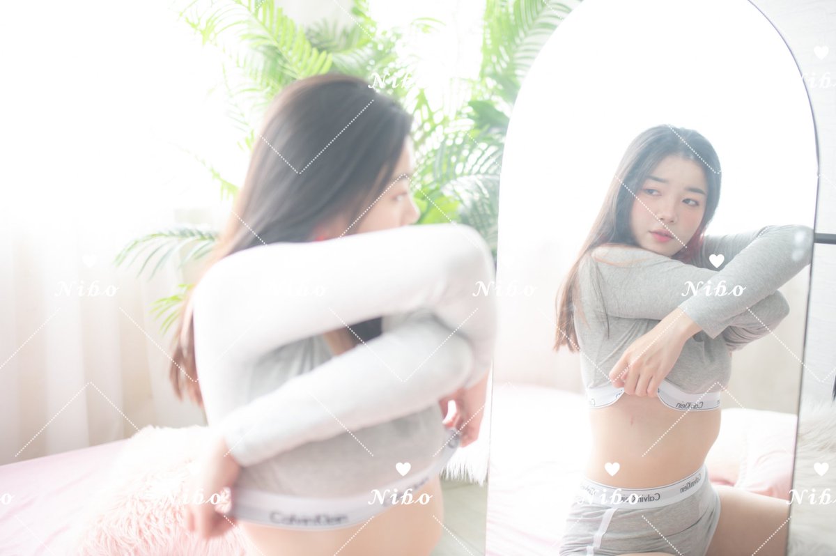 不可能想逛赤山巖
今天突然降溫！
我坐在酸菜魚要冷死了