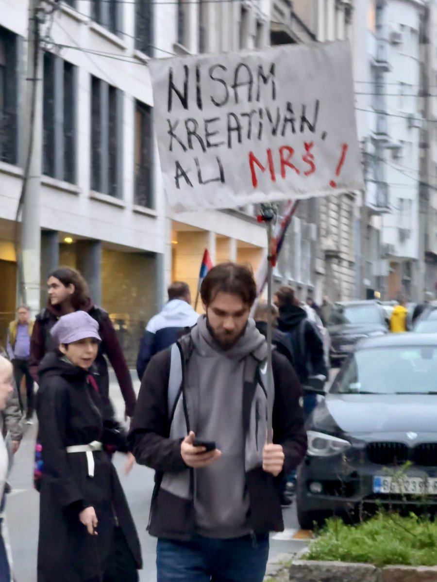 Dudalajna's tweet image. Omiljeni