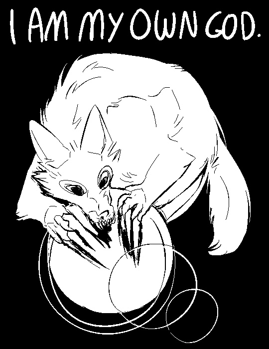 howlsnteeth's tweet photo. https://t.co/p4T7PGwoNS