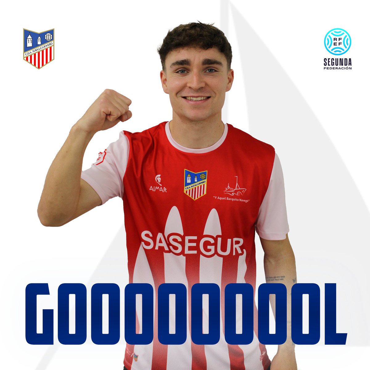 CDA Navalcarnero tweet media