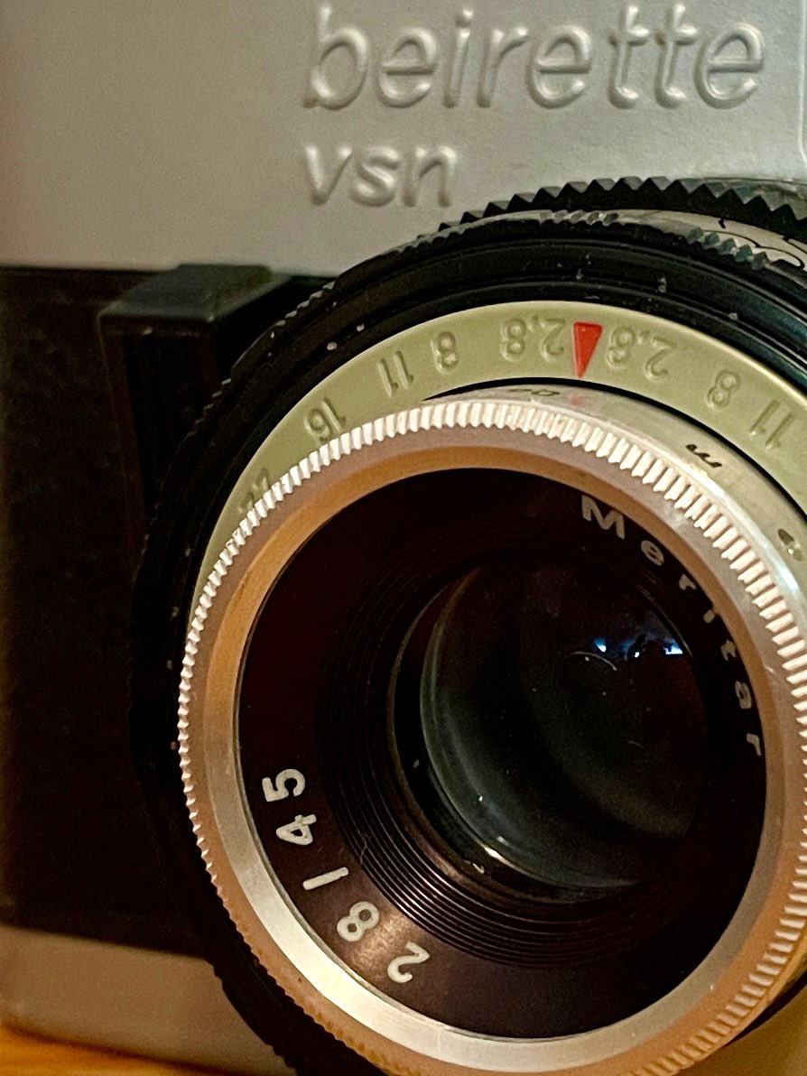 MiZieger's tweet image. #CriticalCommentsSunday
#FirstCamera