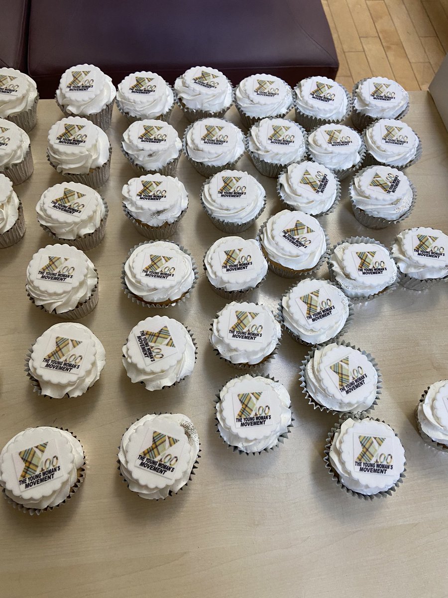 morgan (@morganmcphers0n) on Twitter photo Yesterday i got to spend the day at <a href="/youngwomenscot/">The Young Women's Movement</a> 100th birthday party, a truly lovely event with so many amazing people! ❤️ Yesterday i got to spend the day at <a href="/youngwomenscot/">The Young Women's Movement</a> 100th birthday party, a truly lovely event with so many amazing people! ❤️