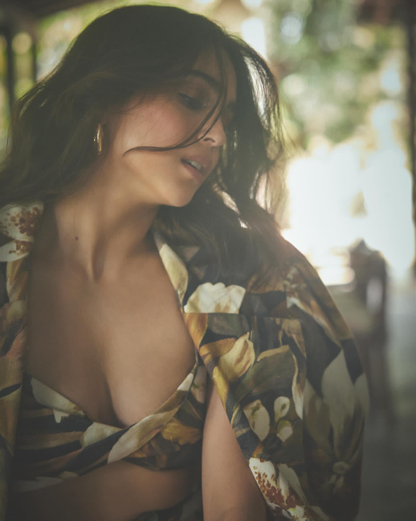 GmKNV1rb0AA11pB?format=jpg&name=large