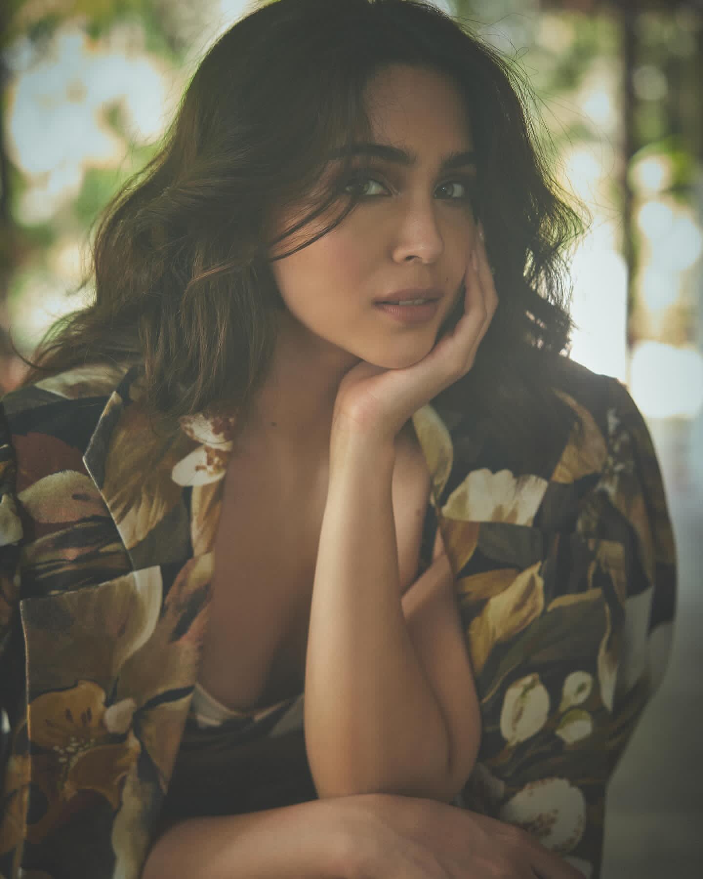 GmKNVoWacAEKJii?format=jpg&name=large