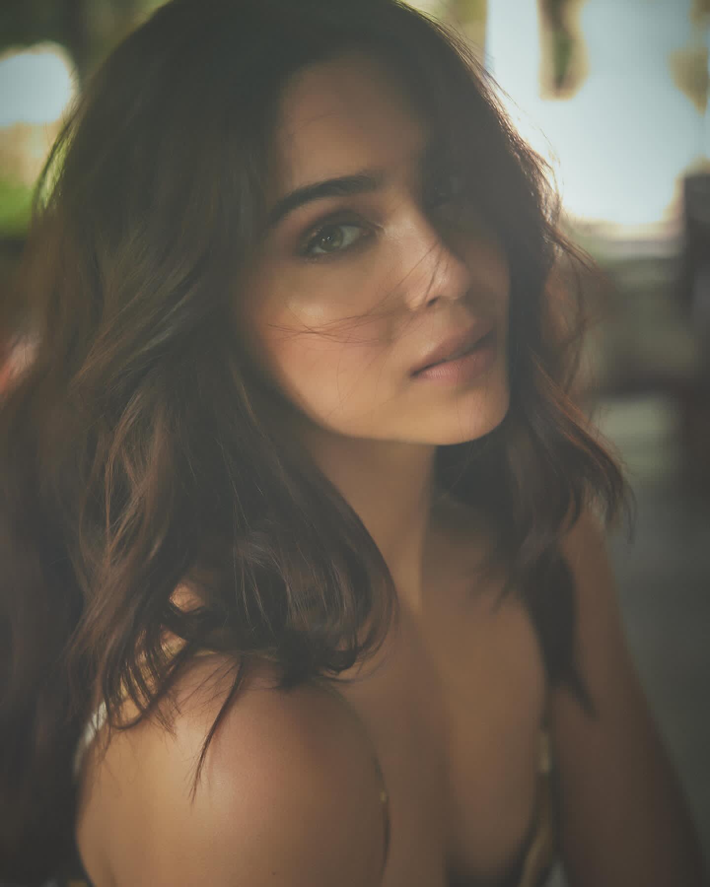 GmKNVyQbIAAT5YE?format=jpg&name=large