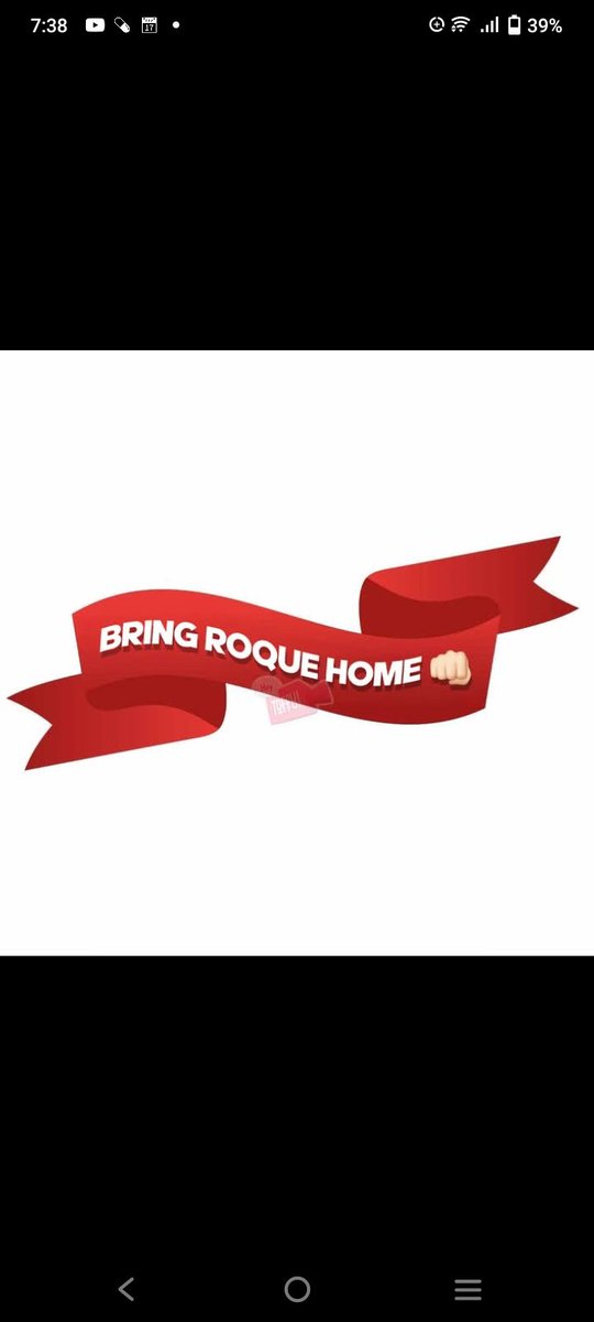 Lito Ramos tweet media