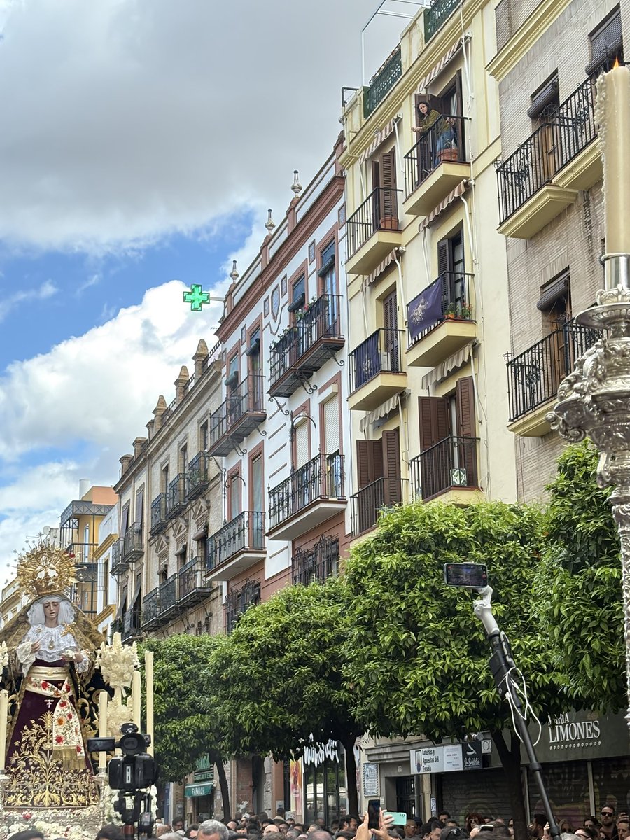 Araqueencrypto tweet media