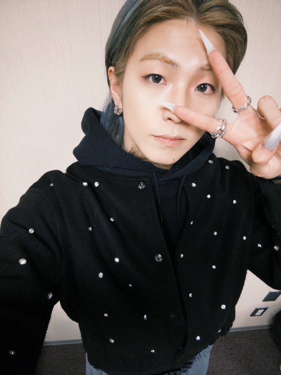 こんばんは！ プレミアムイベント ありがとうございました🙇‍♂️ どれ