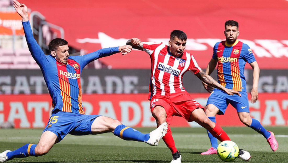 RealMadrid+ tweet media