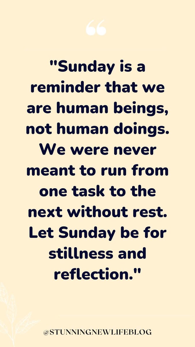 leaders_black's tweet photo. The quote speaks for itself.

#Findrest #Sundayrest #BWEL https://t.co/SVq1PWap7Z