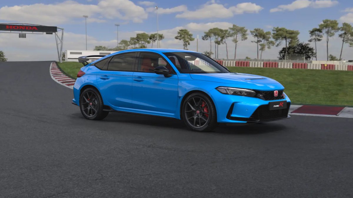 📣 Have you heard? Honda cars are now available on the Motability scheme at Honda Bolton! . 🚗💙
Explore the full range of offers here 👉 ecs.page.link/6tgc9 
#MotabilityScheme #HondaMotability #DriveFreely #HondaBolton