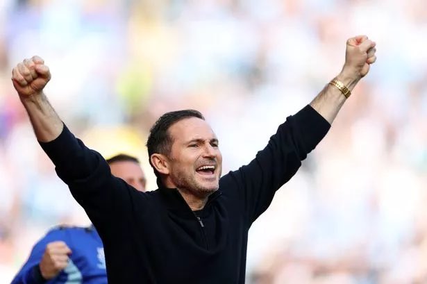 NextGoalWinBlog's tweet image. Football Photo Of The Day (74/365) 📷