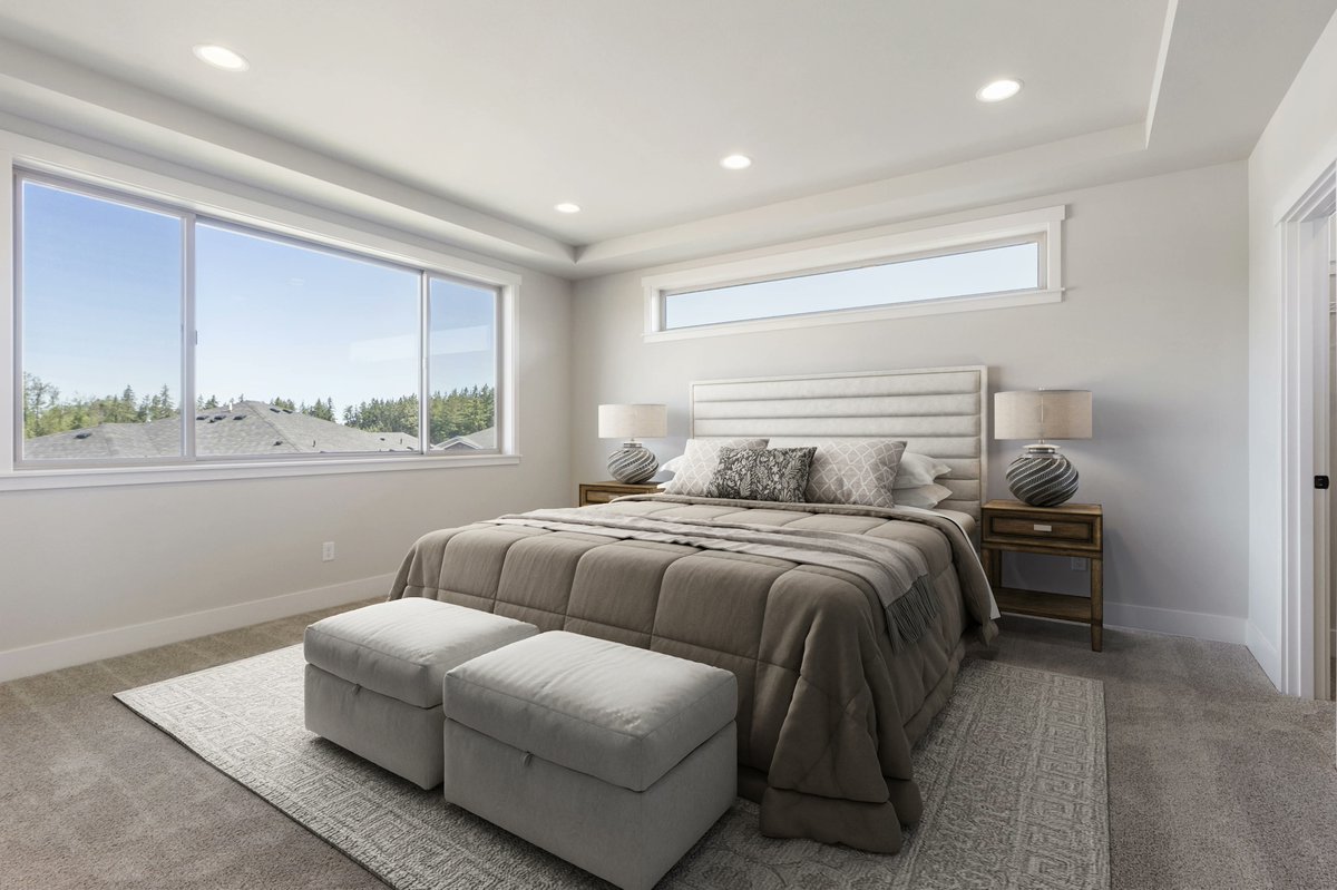 DesignVibesHub's tweet image. Boost Property Sales with High-Quality Virtual Staging!
Make your real estate listings stand out with photo-realistic virtual staging! We turn empty rooms into beautifully designed spaces that buyers will love.
#RealEstateStaging #SellHomesFaster #VirtualHomeDesign