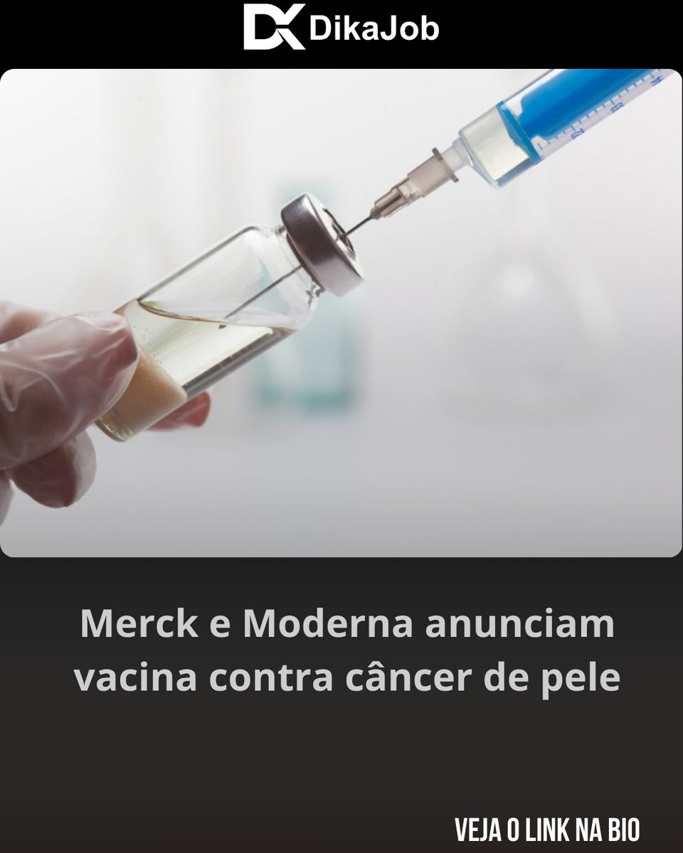 DIKAJOB's tweet photo. Saiba mais:
https://t.co/rlE637fdvy
.
.
.
#dikajob #pharma #pharmaceutical #dkprime #somosonlife #convacier #jonimengaldo #farma #IA #industriafarmaceutica @joaomengaldo https://t.co/qcs2QQ178e