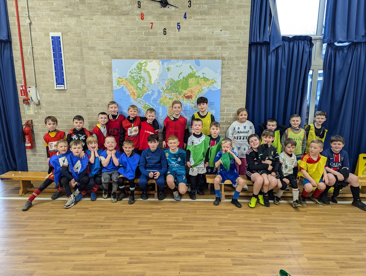 FootyFactoryCoaching (@footyfcoaching) on Twitter photo β½ππΎπ Spaces available for our Easter Multi Sports Camp ππΎπβ½
.
8th-10th April 9-3 for chn in y1-6
.
Across the day we will be playing lots of fun and different sports such as footy, bench all, dodgeball, cricket and tennis. ππ»
.
Please get in touch for booking info ππ» β½ππΎπ Spaces available for our Easter Multi Sports Camp ππΎπβ½
.
8th-10th April 9-3 for chn in y1-6
.
Across the day we will be playing lots of fun and different sports such as footy, bench all, dodgeball, cricket and tennis. ππ»
.
Please get in touch for booking info ππ»