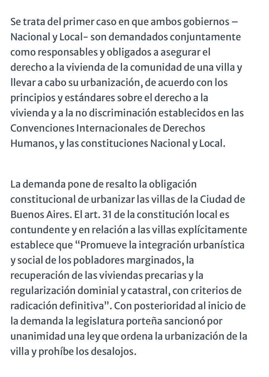 @NicoWinazki <a href="/carrazanamiryam/">miryam</a> Órdenes judiciales, deja de mentir con esta cuenta trucha