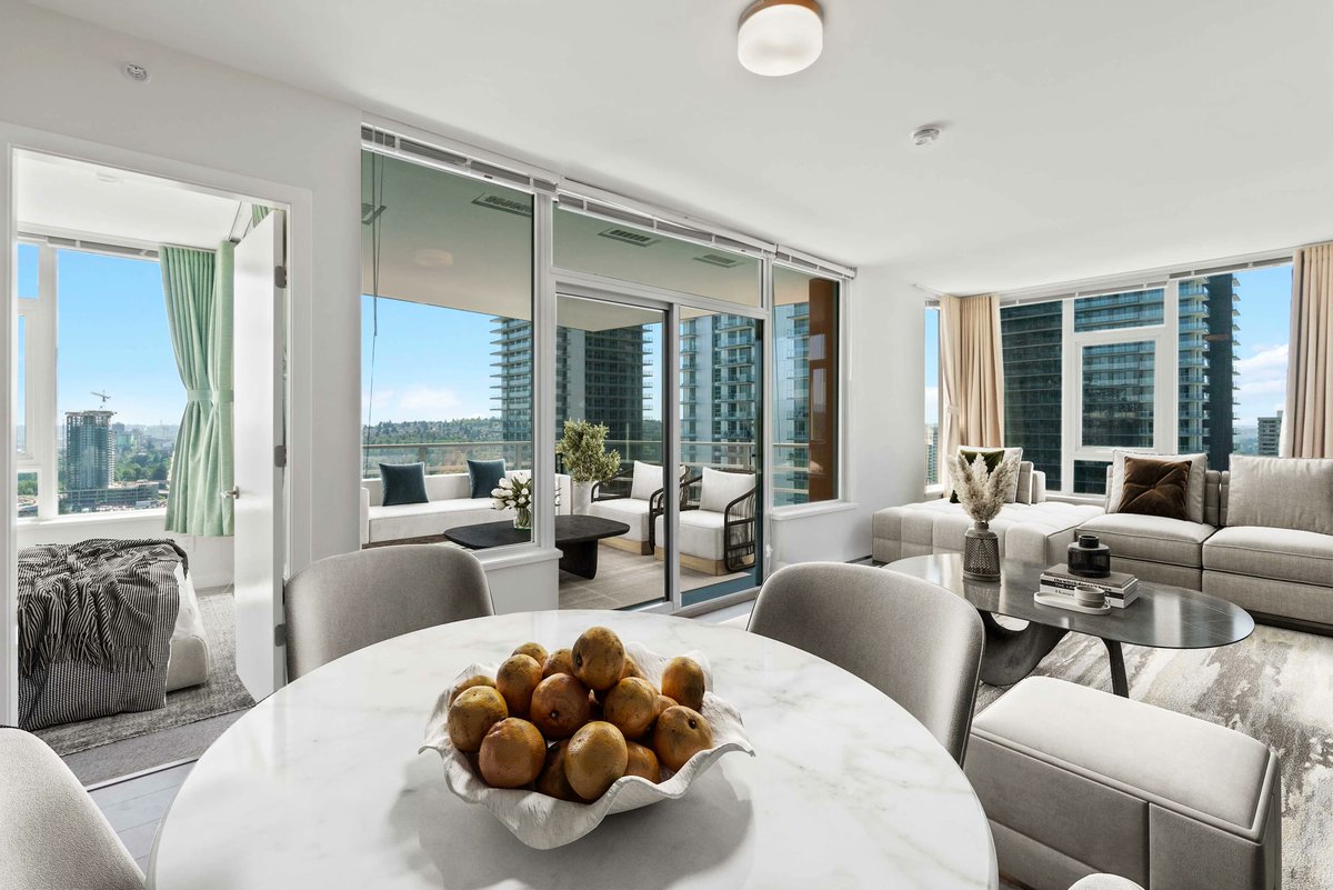 DesignVibesHub's tweet image. Virtual Staging That Looks 100% Real! 📸🏡
Say goodbye to dull, empty property photos! Our realistic virtual staging enhances your listing with stunning, lifelike interiors—helping buyers connect emotionally.
#VirtualStaging #HomeSellingTips #RealEstatePros #RealEstate