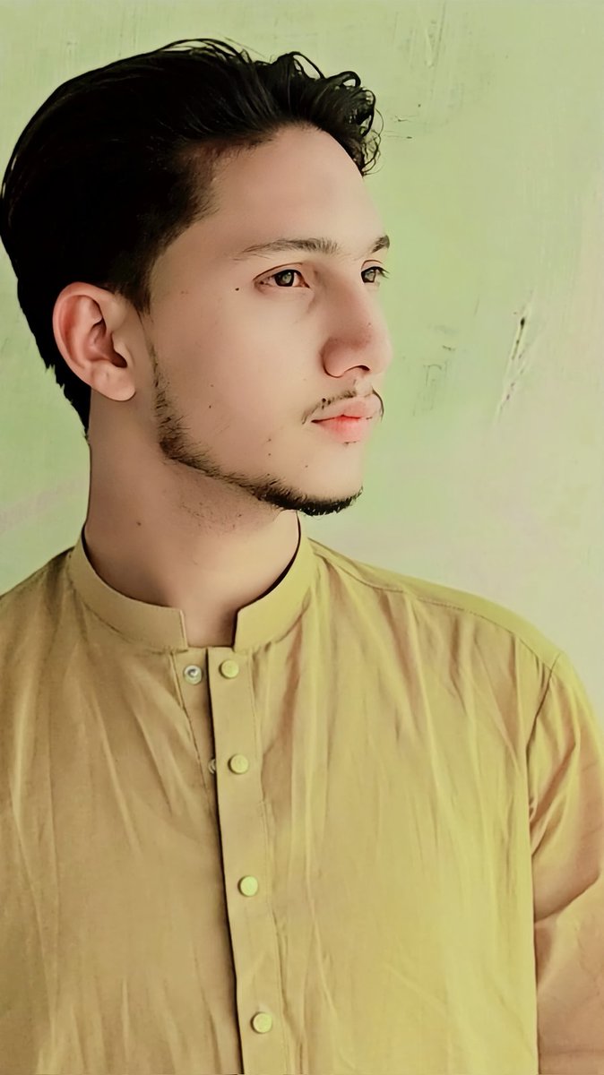 maxibaba66's tweet image. 💛