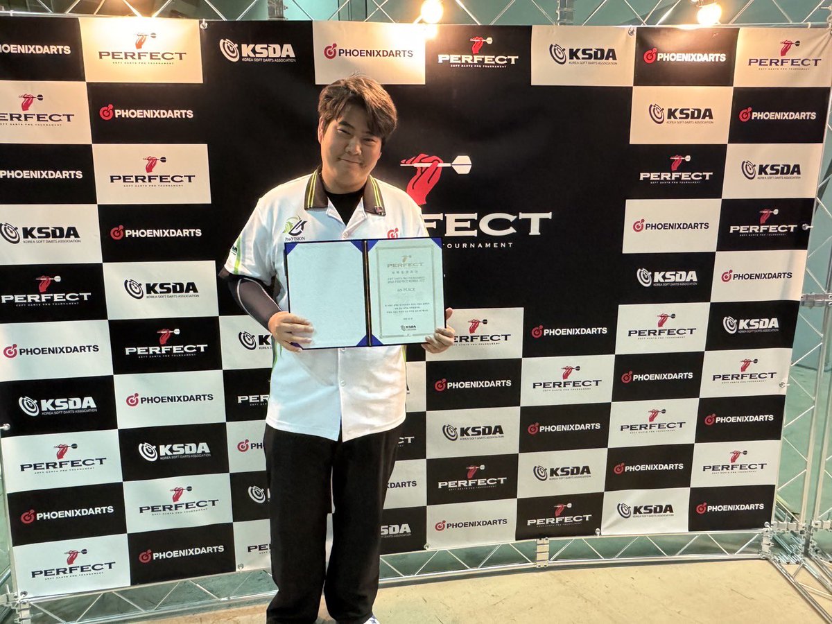 Pro.Vision JAPAN tweet media