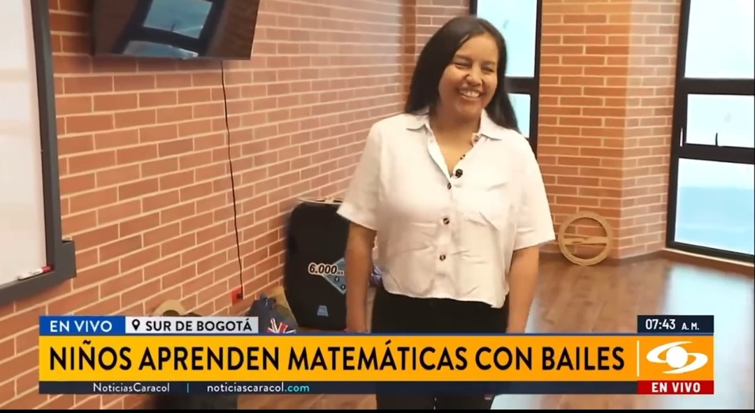 Ignacio Saavedra tweet media