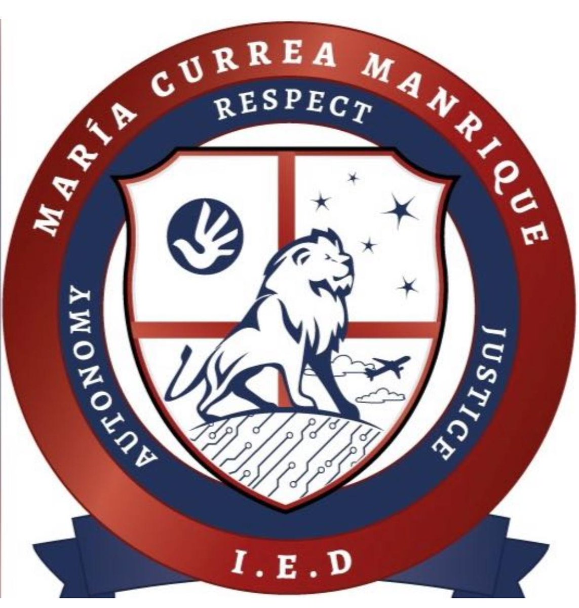 Reconocimiento al trabajo de innovación pedagógica por docentes en la enseñanza de la matemática IED MARIA CURREA MANRIQUE <a href="/Educacionbogota/">Secretaría de Educación de Bogotá</a> modelo incorpora música, danza y lúdica en los aprehendizajes dentro del modelo STEAM. <a href="/NoticiasCaracol/">Noticias Caracol</a>