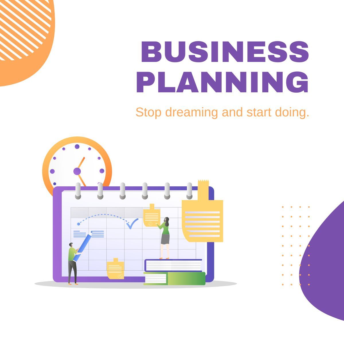 VergVASolutions's tweet image. &quot;Content planning shouldn’t be stressful! Here’s how I plan a month of posts in 1 hour. ⏳ Want a content plan? Let’s chat! 💬&quot; 
#ContentPlanning #SocialMediaManager #MarketingTips