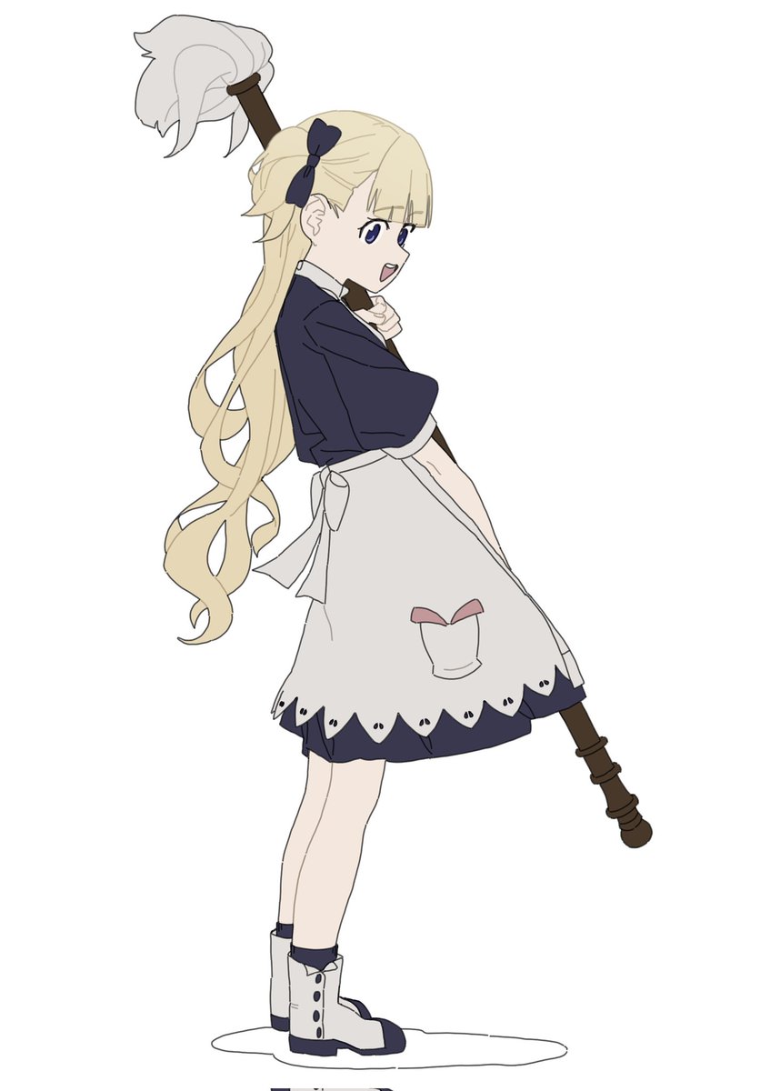 乾パン (@kan_ppang) on Twitter photo 