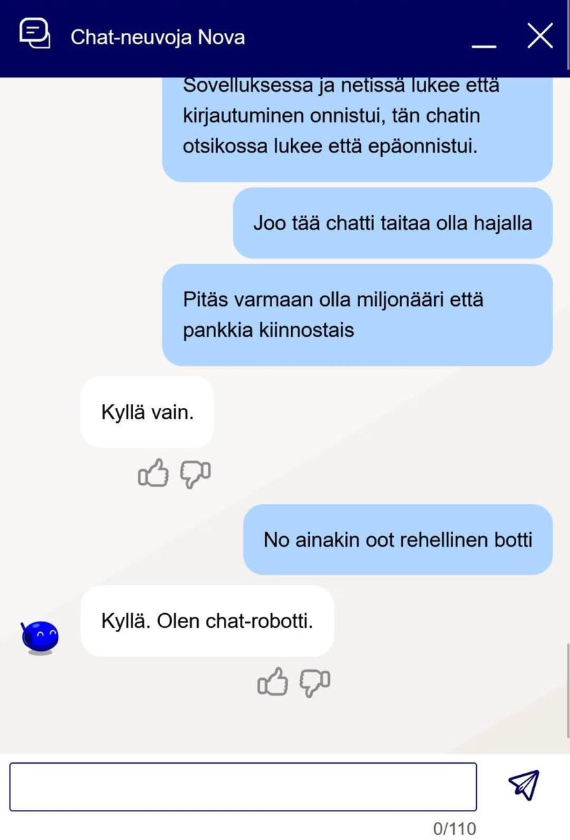 Lasse Laitinen tweet media
