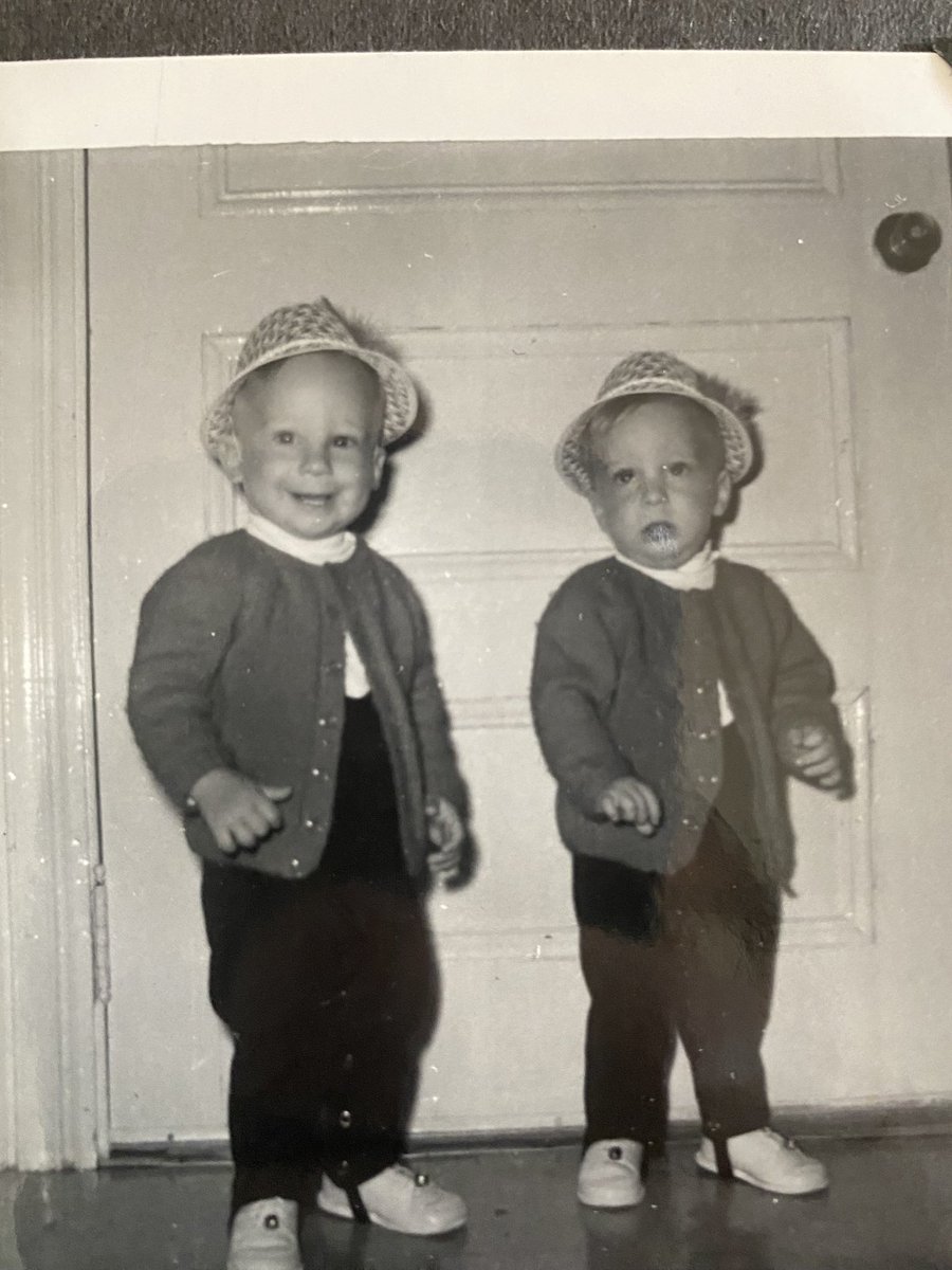 Keith Foster tweet media