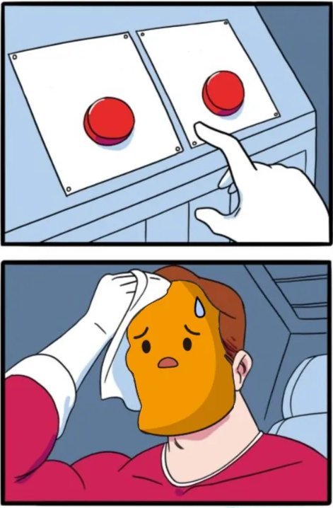 Fractal Bitcoin tweet media