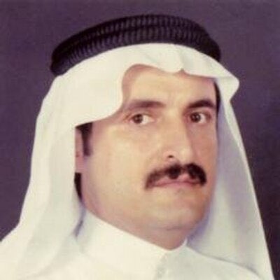 ﮼جمعان،الكرت tweet media