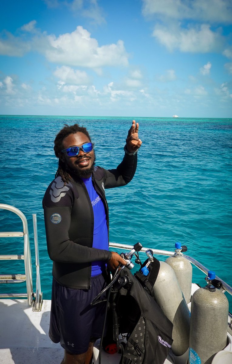 👌🏿👌🏿👌🏿