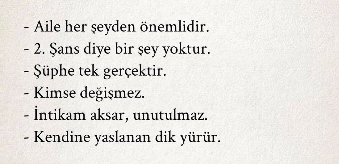 UZİ (@gazatr) on Twitter photo 