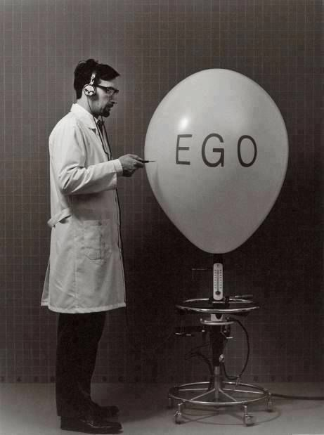 ElArteDeVivir__'s tweet photo. “Es imposible aprender lo que uno cree saber.”

- Epicteto https://t.co/OtljuMhwWJ