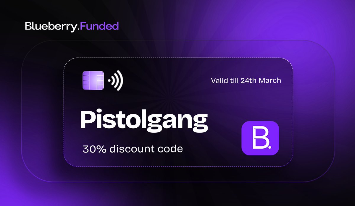 Abhinandan Singh tweet media