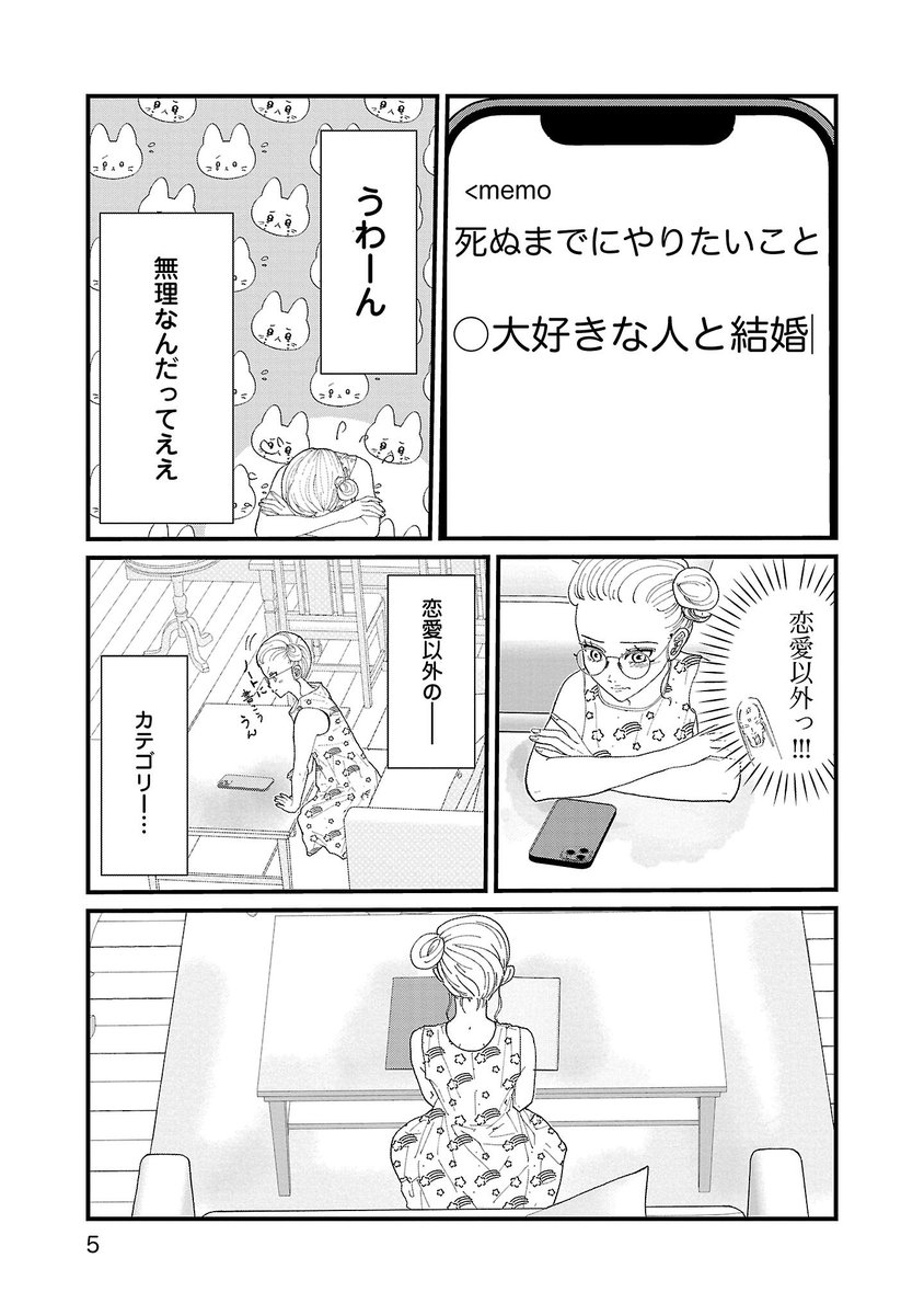 (2/5) 