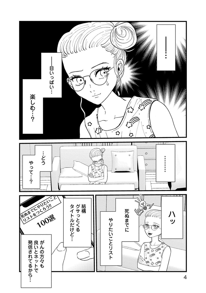 (2/5) 