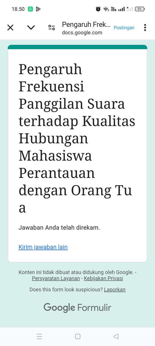 close barter tweet media