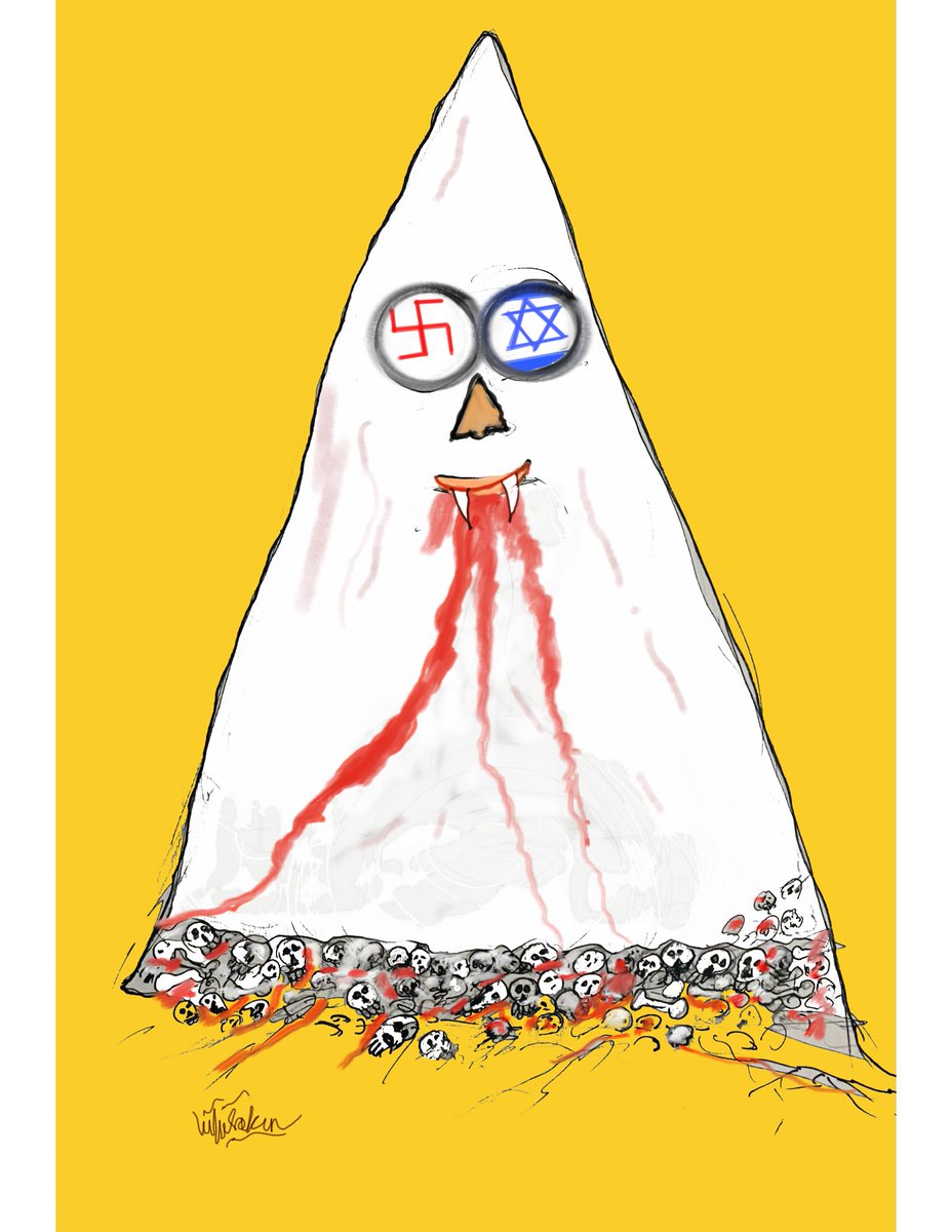 cartoonmovement.com/cartoon/smell-…