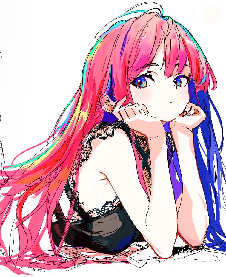 GunGun0123's tweet photo. 供養 https://t.co/TjQzVEOo88