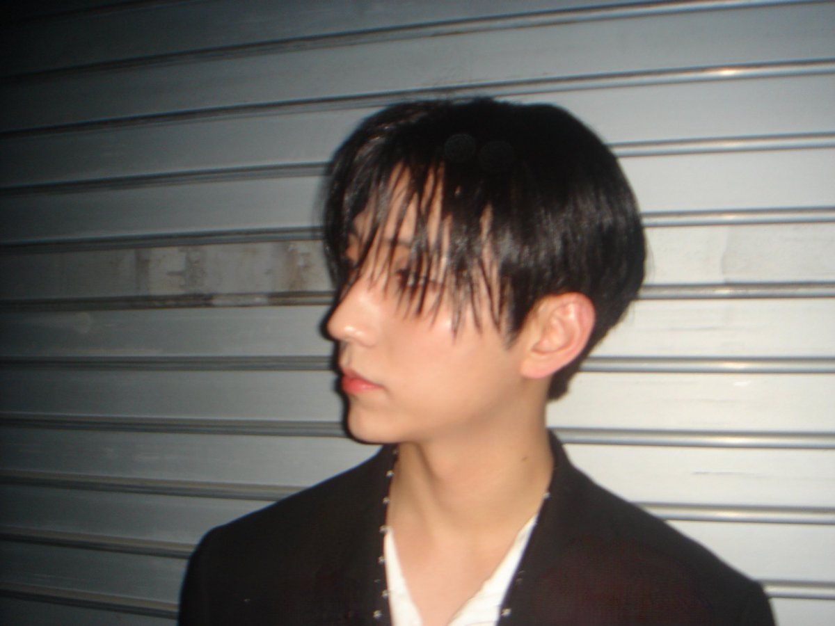 XH_official's tweet photo. ํ์นด ๐ธ
#๊ฑด์ผ #Gunil
#XdinaryHeroes https://t.co/GxNP1i4Hys