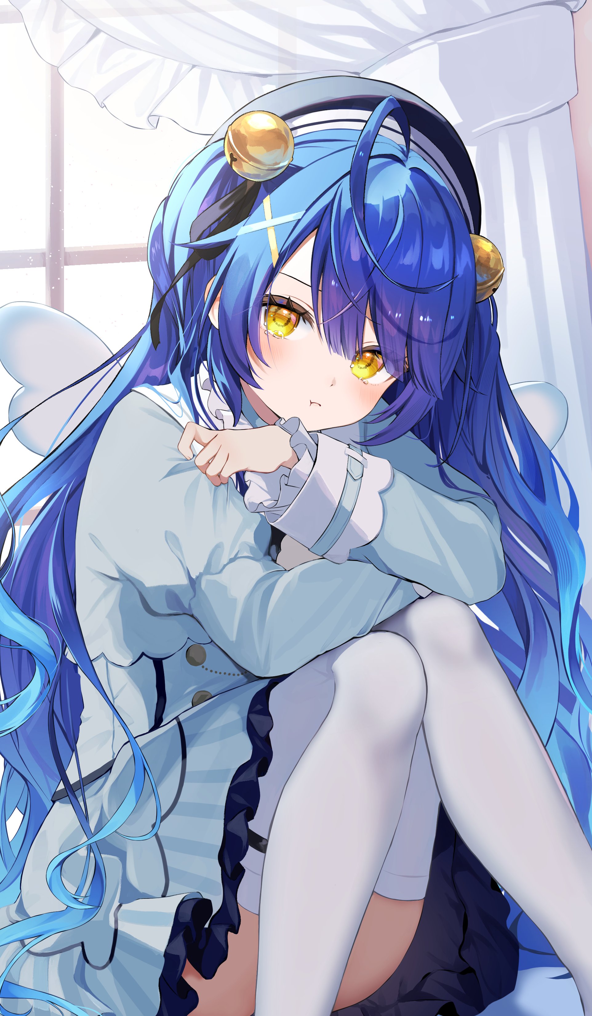 むぎちょこ (@mugi__cho__co) / X