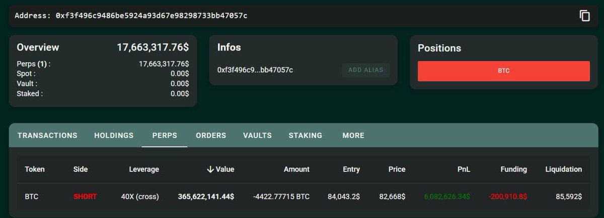 Ash Crypto tweet media